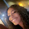 Leraysiah Smith - @leraysiahsmith - TikTok