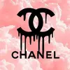 leraysiahsmith603 - @leraysiahsmith603 - TikTok