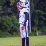 Messiah - @siah_smith4 - Instagram