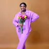 Mi’Asiah Smith | Cosmetologist - @miasiah.smith - TikTok