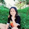 @royal lng sakalam🧡🔥✊🏻 - @siahsmith123 - TikTok