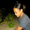 @SIAH SMITH - @usersiahsmith - TikTok