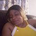 Siah Smith - Facebook