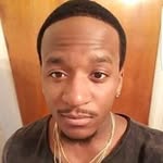 Siah Smith - @siahsmith - Instagram