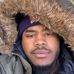 Siah Smith - Facebook