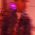 siah smith - @siahthekidda - Instagram