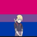 Siah Smith - @inojin.lightning_2 - Instagram