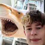 Siah Smith - @josiahrsmith - Instagram