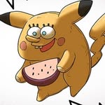 siah_smith - @sponge_chu - Instagram
