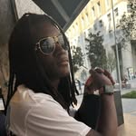 Siah Smith - @siahshawnsmith - Instagram