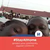 Siah Smith - @siahsmith0 - TikTok