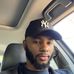 Siah Smith - Facebook