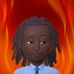 Siah Smith - Facebook