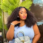 Siah Smith - @rs9666737 - Instagram