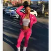 siahsmith478 - @siahsmith478 - TikTok
