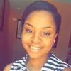 siahsmith  - @siahsmith - TikTok
