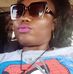 Siah Tamba - Facebook