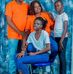 Siah Tamba - Facebook