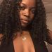 Siah Tamba - Facebook