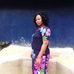 Siah Tamba - Facebook