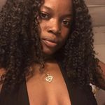 Siah Tamba - @siah8235 - Instagram