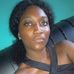 Siah Tamba - Facebook