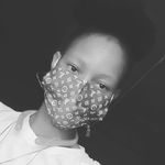 siah tamba - @nt0402550 - Instagram