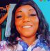 Siah Tamba - Facebook