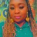 Siah Tamba - Facebook