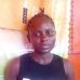 Siah Tamba - Facebook