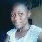 siah tamba - @tambasiah - Instagram