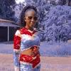 siah tamba - @user8999887908494 - TikTok