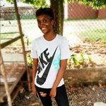 siah tamba - @siah.tamba - Instagram