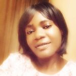 siah tamba - @siah5534 - Instagram