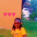 Siah Tamba - Facebook