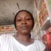 Siah Tamba - Facebook
