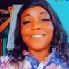 Siah Tamba - @siah.tamba - TikTok