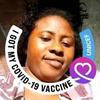 Siah Tamba - @siah.tamba5 - TikTok