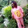Siah Tamba - @siah.tamba1 - TikTok