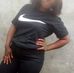 Siah Tamba - Facebook
