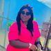 Siah Tamba - Facebook