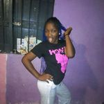 Siah Tamba - @siah.tamba.31508 - Instagram