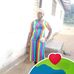 Siah Tamba - Facebook