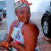 Siah Tamba - Facebook