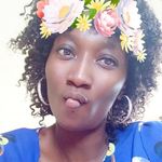 Siah Tamba - @siah9537 - Instagram