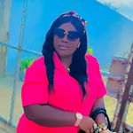 Siah Tamba - @siah4284 - Instagram