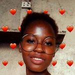Siah Tamba - @siah.tamba.7771 - Instagram