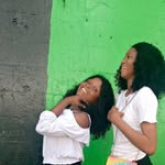 Siah Tamba - @siah.tamba.1829 - Instagram