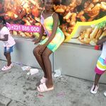 siah tamba - @siah4929 - Instagram