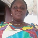 Siah Tamba - @siah.tamba.31542 - Instagram